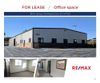1805 Samco Rd photo